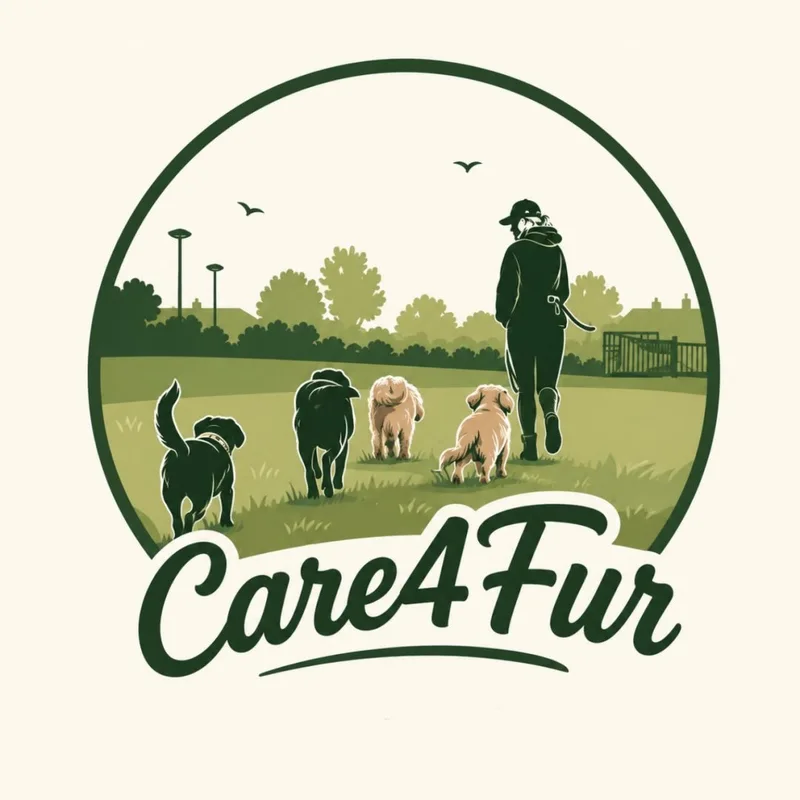 About Care 4 Fur X